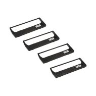 IBM 45U3895 Black OEM Ribbon