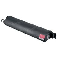 Okidata 52121502 OEM Magenta Toner