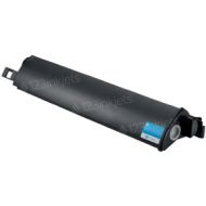 Okidata 52121503 OEM Cyan Toner