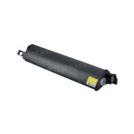 Okidata 52121501 OEM Yellow Toner