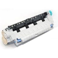HP RM1-1082 Original Fuser Unit