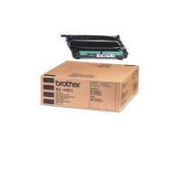 Brother BU100CL OEM Belt Unit