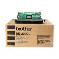 Brother BU200CL OEM Belt Kit