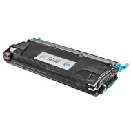 IBM Remanufactured 39V2442 Cyan Toner