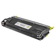 IBM Remanufactured 39V2444 Yellow Toner