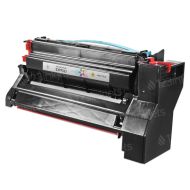 IBM Remanufactured 53P9363 HY Yellow Toner