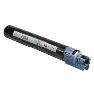 Ricoh Compatible 820000 Black Toner