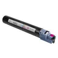 Ricoh Compatible 820016 Magenta Toner