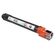 Ricoh Compatible 821026 Black Toner