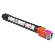 Ricoh Compatible 821028 Magenta Toner