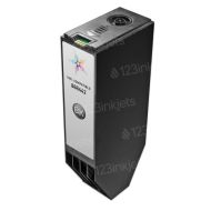 Ricoh Compatible 888442 (Type 160) Black Toner