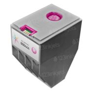 Ricoh Compatible 888444 (Type 160) Magenta Toner