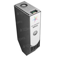 Ricoh Compatible 888340 (Type R1) Black Toner