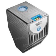 Ricoh Compatible 888343 (Type R1) Cyan Toner