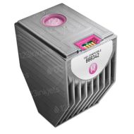 Ricoh Compatible 888342 (Type R1) Magenta Toner