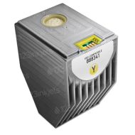 Ricoh Compatible 888341 (Type R1) Yellow Toner
