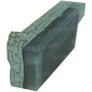 Compatible LC01BK Black Ink for Brother