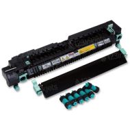 Lexmark 40X0394 OEM Maintenance Kit