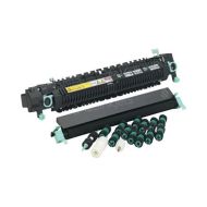Lexmark 40X0956 OEM Maintenance Kit