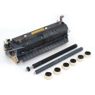 Lexmark 40X1056 OEM Fuser Kit