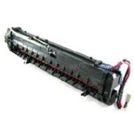 Lexmark 40X1276 OEM Fuser Assembly