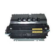 Lexmark 40X1831 OEM Maintenance Kit