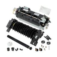 Lexmark 40X2847 OEM Maintenance Kit