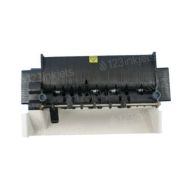 Lexmark 40X3569 OEM Fuser Assembly