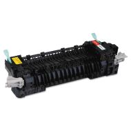 Lexmark 40X4860 OEM Fuser Maintenance Kit