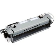 Lexmark 40X5344 OEM Fuser Assembly