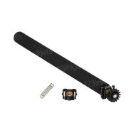 Lexmark 40X5364 OEM Transfer Roll