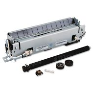 Lexmark 40X5400 OEM Maintenance Kit
