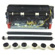 Lexmark 56P1409 OEM Maintenance Kit