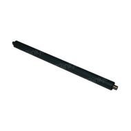 Lexmark 99A1017 OEM Charge Roll Kit