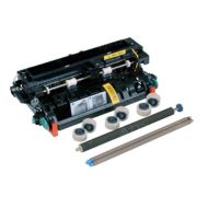 Lexmark 99A2408 OEM Maintenance Kit