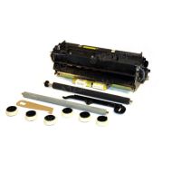 Lexmark 99A2411 OEM Maintenance Kit