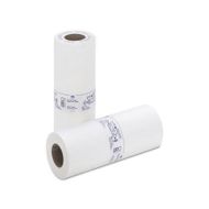 Risograph S549LA Master Rolls OEM 2-Pack