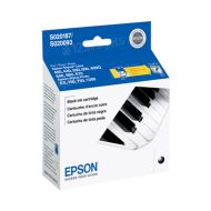 OEM Epson S187093 Black Ink Cartridge