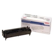 Okidata 43501901 (Type 10) OEM Drum