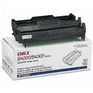 Okidata 42102801 (Type C9) OEM Drum