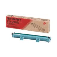 Sharp FO-29DR OEM Drum