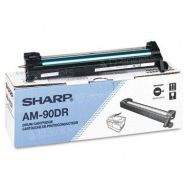 Sharp AM-90DR OEM Drum