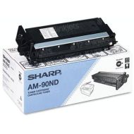 Sharp AM-90ND Black OEM Toner