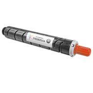 Compatible GPR-36 Black Toner for Canon