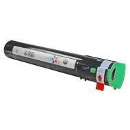 Ricoh Compatible 841500 Black Toner