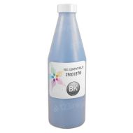 Oce Compatible Black Toner