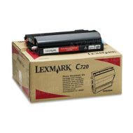 Lexmark 15W0904 OEM Photodeveloper Kit