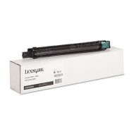 Lexmark C92035X OEM Oil Coating Roller