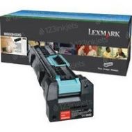 Lexmark W850H22G OEM Photoconductor Unit