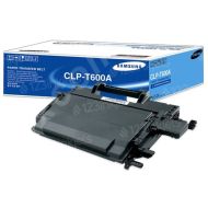 Samsung CLP-T600A OEM Transfer Belt